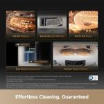 DREAME X60 Max Ultra Robot Vacuum and Mop