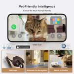 Roborock Qrevo Curv 2 Flow Robot Vacuum & Mop