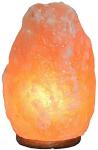 Natural Himalayan Salt Lamp for Healing Energy