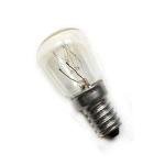 ONEX Hand Carved Himalayan Salt Lamp with Wooden Base