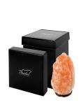 Himalayan Pink Salt Lamp - Natural and Elegant