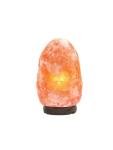 Himalayan Salt Lamp - Healing Crystal Light 3-5 KG