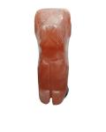 UK7 Ltd Himalayan Salt Lamp - Classic Style