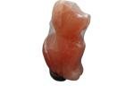 UK7 Ltd Himalayan Salt Lamp - Classic Style