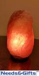 Extra Large Himalayan Pink Salt Lamp 12-15KG