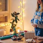 Himalayan Salt String Lights for Home Decor