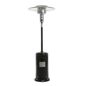 Realglow Adjustable 13KW Outdoor Patio Heater