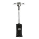 Realglow Adjustable 13KW Outdoor Patio Heater