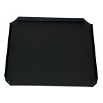 Simpa® Camelot Medieval Outdoor Fire Pit Set