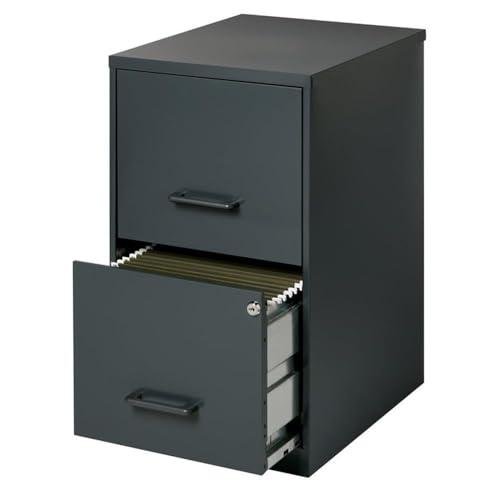File Cabinets