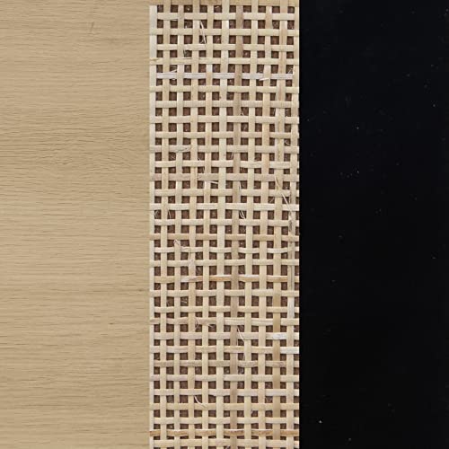 Nathan James Mina End Table with Storage