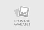 Hillsdale's Reece Channel Stitched Queen Bed in Grey