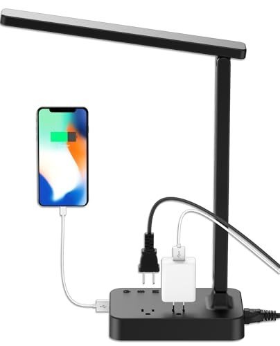 Desk Lamps