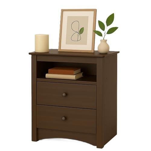 Nightstands