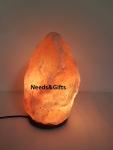 Natural Healing Himalayan Pink Salt Lamp 7-10KG