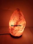 Natural Healing Himalayan Pink Salt Lamp 7-10KG