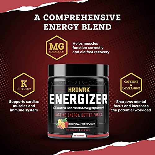 Keto Electrolytes Powder for Hydration and Energy
