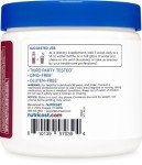 Nutricost Grape Energy Drink Powder - 60 Servings