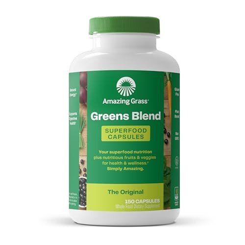 Protein Supplements