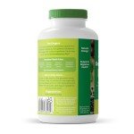 Amazing Grass Superfood Greens Powder with Probiotics