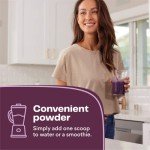 Amazing Grass Greens Superfood Powder - Sweet Berry