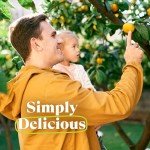 Amazing Grass Kidz Superfood: Berry Blast, 30 Servings