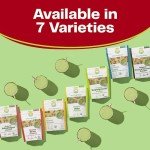 Amazing Grass Brain Booster Smoothie Mix, 30 Servings