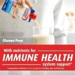 Vanilla Premier Protein Shake - 30g Protein, 12 Pack