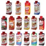 Premier Protein Shake Variety Pack - 10 Flavors