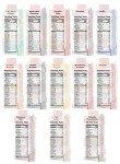 Premier Protein Shake Variety Pack - 10 Flavors