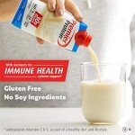 Vanilla Premier Protein Shake - 30g Protein, 4-Pack