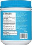 Vital Proteins Collagen Peptides - Unflavoured 567g
