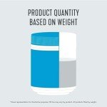 Vital Proteins Collagen Peptides - Unflavoured 567g