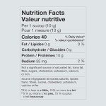 Vital Proteins Collagen Peptides - Unflavoured 567g