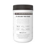 Vital Proteins Mocha Collagen Coffee Creamer 11.2oz