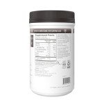 Vital Proteins Mocha Collagen Coffee Creamer 11.2oz