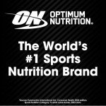 Unflavored Micronized Creatine Monohydrate Powder, 600g