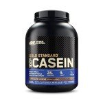 Optimum Nutrition Gold Standard Micellar Casein Protein