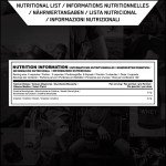 Optimum Nutrition Micronized Creatine Capsules, 200ct
