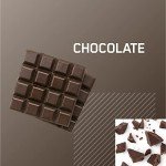 Optimum Nutrition Ready-to-Drink Protein Shake, Chocolate