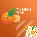 Optimum Nutrition Amino Energy Powder, Tangerine Wave