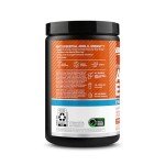 Optimum Nutrition Amino Energy Powder, Tangerine Wave