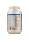 Isopure 100% Whey Protein Isolate - Vanilla