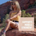 Isopure Pure Creatine Monohydrate Powder, 5g Per Serving