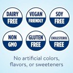 Vegan Protein Shakes - 20g Plant-Based Nutrition