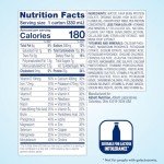 Vegan Protein Shakes - 20g Plant-Based Nutrition