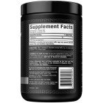 Pure L-Glutamine Powder for Muscle Recovery (60 Servings)