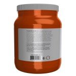 L-Glutamine Pure Powder by NOW Foods, 35.3 oz