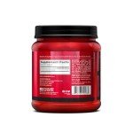 BSN Micronized Creatine Monohydrate Powder, Unflavored