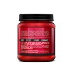 BSN Micronized Creatine Monohydrate Powder, Unflavored